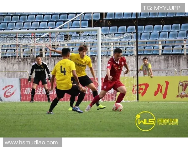 吉林百嘉与大连千兆激战正酣谁能在这场较量中脱颖而出