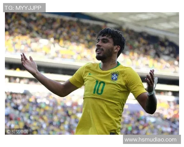 帕奎塔在球场上的精彩表现与未来发展潜力的深度分析与展望