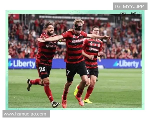 悉尼对决布里斯班吼精彩赛事回顾与分析